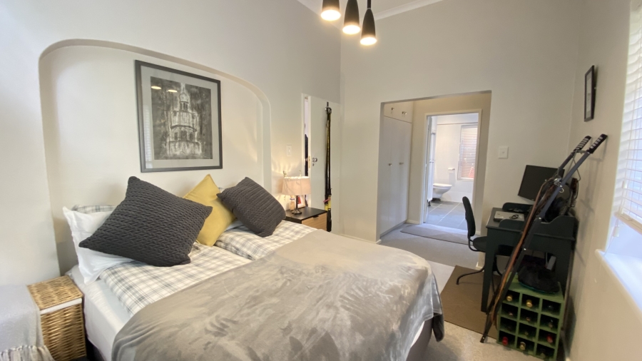 2 Bedroom Property for Sale in Simons Town Western Cape